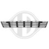 AUDI 8D0807683AA Ventilation Grille, bumper